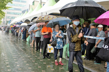 '서울보다 무섭다'…제대로 불붙은 부산·제주 주택시장