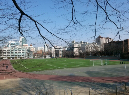서울교육대학교 독학사칼리지, 수시 1차 모집 실시
