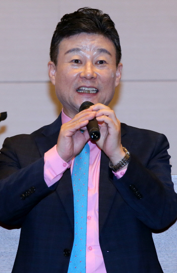 고종완 원장 "서울 강북시대 머지않았다"