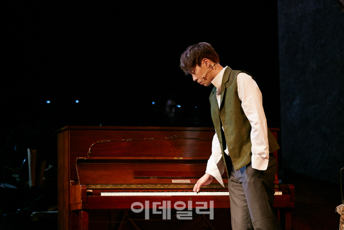 [문화대상 이 작품] 차원이 다른 주크박스 뮤지컬