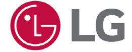 LG, 서류→적성→면접 전과정 통틀어 '인성' 최우선