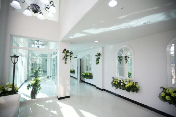 김천대학교 음악학과, 뮤직엔터테인먼트 이끌 인재 양성