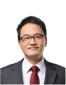 소방공무원 초과근무수당 미지급액 1900억 넘어