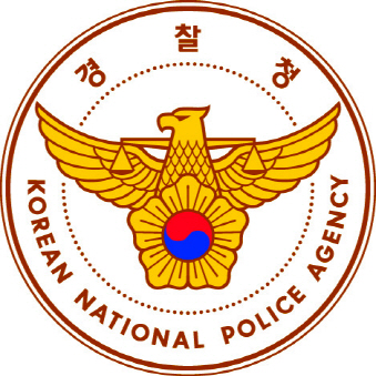 警, 이이재 前 의원·김한표 의원 오피스텔 공짜사용 혐의 수사