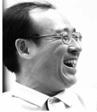 오세정 의원 “일베·메갈 등 시정요구 과다 커뮤니티 제재방안 필요”