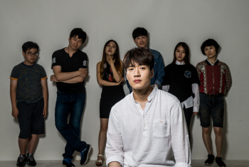 연극 '후레자식' 여성연출가전 무대 오른다