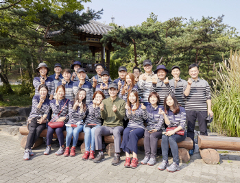 삼성화재, CEO-현장직원 소통 간담회 개최