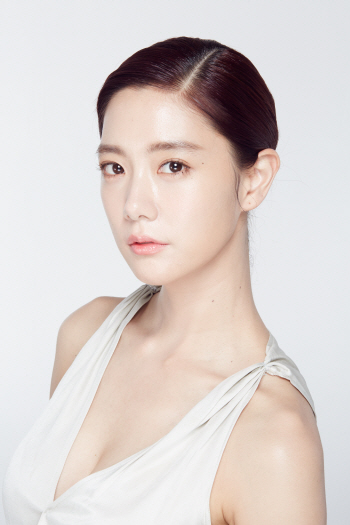 네이처셀 “마스크팩 2종, 中 CFDA 11월 완료 기대”