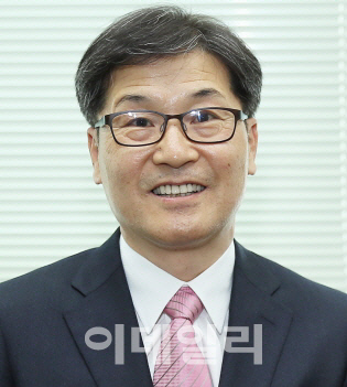 대전언론문화연구원, 10월 5일 ‘김영란법 시행과 지역 언론의 윤리’ 세미나