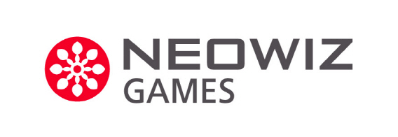 네오위즈게임즈, 인도네시아 게임 플랫폼 사업 진출