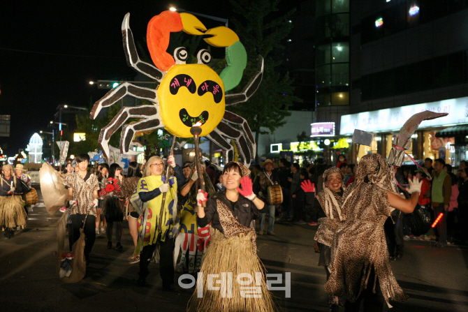 [동네방네]강동구, 내달 7∼9일 '선사문화축제'