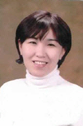 이상철 리더십, 권영수 리더십