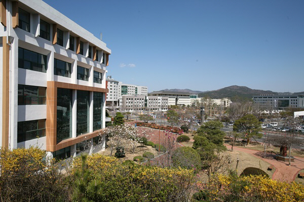 창원문성대학교 평생직업교육대학, '2016년 하반기 NCS기반 비학위과정'모집