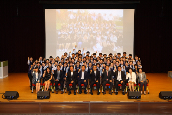 차세대 호텔 관광산업의 주인공은 바로 '우리'