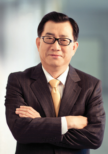 삼일회계법인 13년만에 수장 교체…김영식 부회장 `구원투수`로