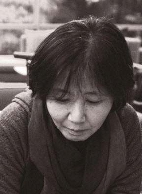 '제6회 전숙희문학상' 허수경 시인 수상