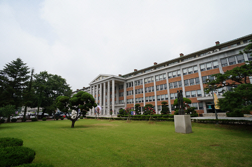 오산대학교, `청춘마이크 시즌 2` 사업 선정