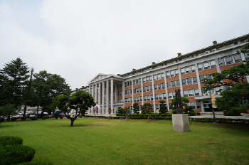오산대학교, `청춘마이크 시즌 2` 사업 선정