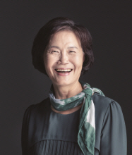 2016 삼성행복대상, '미혼모의 대모' 한상순 前애란원 원장