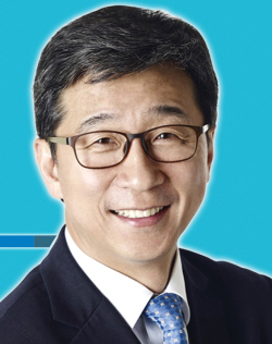 경주 지진 방폐장 위험..활성단층지도 비공개 논란