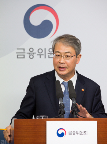 임종룡 "수주절벽 대우조선 자구계획 재검토"(종합)
