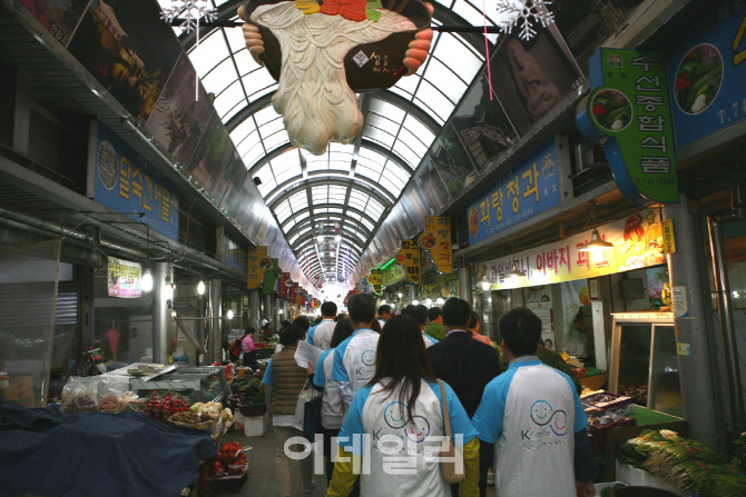 '반토막' 경주관광…'안전' 빼고 '적자 메우기'만?