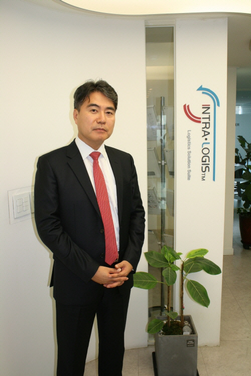 네오시스템즈, 포워딩업체에 수출입물류관리 시스템 지원