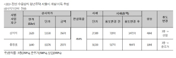 "서울시 2030청년주택은 투기 위험"
