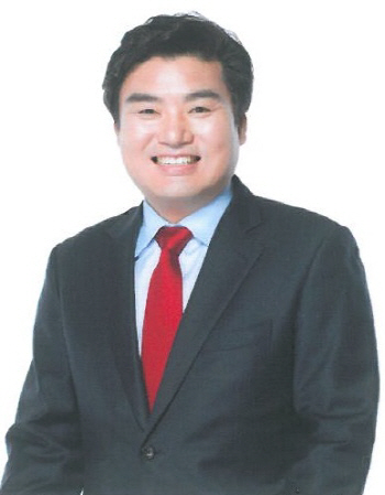 원유철 “北 6차 핵실험 시 핵무장 프로그램 작동시켜야”