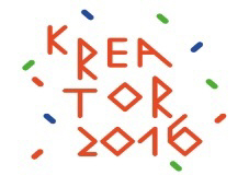한류와 글로벌 크리에이터의 만남, 'Kreator 2016' 성료