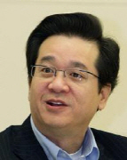 이재현 회장, 치료 위해 조만간 미국행…경영복귀 가시권