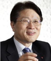 안승권 LG전자 사장, 경계현 삼성전자 부사장 등 '서울대 공대를 빛낸 70인' 선정