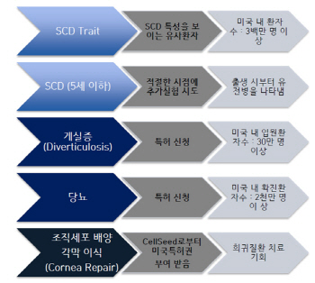 케이피엠테크, 美 엠마우스 신약 파이프라인 가치 '주목'