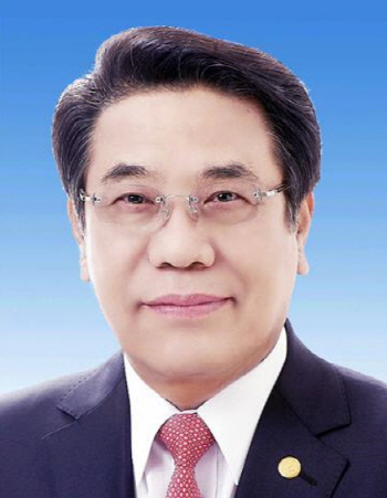'자랑스러운 중앙인상'에 조찬휘 대한약회장 등 5인
