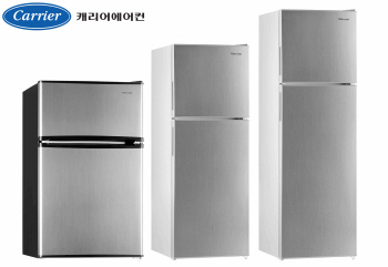‘나 혼자 산다’ 1인가구 700만 시대…싱글족 사로잡은 캐리어에어컨