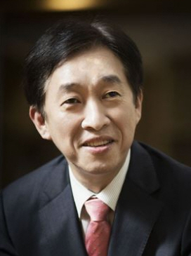 “내년 ICT 산업 2% 성장하지만 걱정”...김도환 KISDI 원장