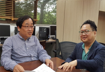 창조융합 핀테크·블록체인 스타트업 컨퍼런스, 27일 개최