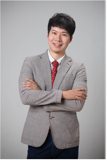 전은규 "땅 투자, 대형 국책사업지 찾아라"
