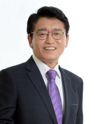 고대영 KBS 사장, 아태방송연맹(ABU) 회장 선출