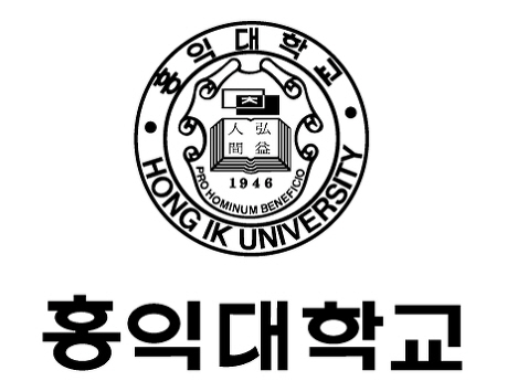 "대학생들의 분노 어떻게 할 것인가"…홍익대 총학, 박근혜 정권 규탄 시국선언