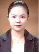 CCAMLR 이행위원회 의장에 김정례 해수부 전문관