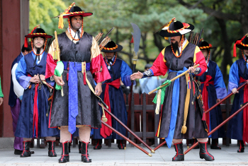 "2천년 역사도시 서울 보존하자"..서울시, 7천억원 투입