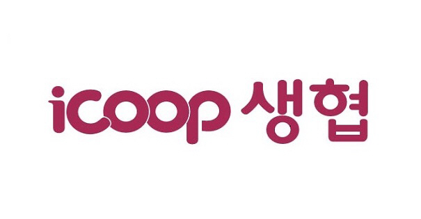 아이쿱생협 간부, 수산물 납품업체와 `뒷거래`로 17억원 챙겨