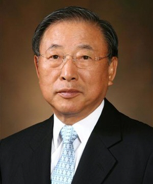 창립 50주년 맞은 효성..조석래 회장 “혁신 선도 기업되자”
