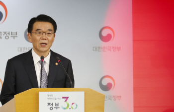  부동산 투기 잡고 경기 살리는 묘수 없을까