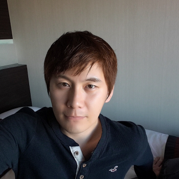 BJ 까루, 아프리카TV와 대도서관을 말하다