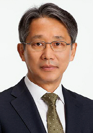 이창운 한국교통연구원장, 8일 미래철도투자포럼 창립식