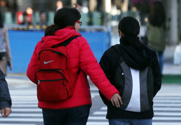 내일 서울, 경기북부에 한파주의보…서울 아침 체감온도 -2도