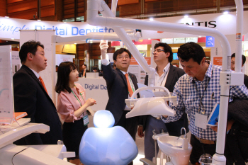 투융자복합금융사업, 창업 및 IPO 활성화 마중물 역할 ‘톡톡’