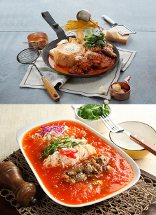 오븐마루치킨, 오는 16일 창업설명회 진행